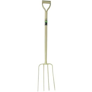 ߗ^(KONYO) GARDEN FRIENDS X`[pCv _ƃtH[N 4{ 