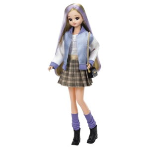 ^Jg~[ J h[ #Licca #ugLVbN ւ ܂܂  3Έȏ 