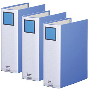 LOW LOt@C A4 ^e 2478GXA 3pbN 2478GXA-3 