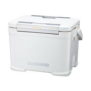 V}m(SHIMANO) N[[{bNX tBNZ ~ebh 17L NF-217X sAzCg 