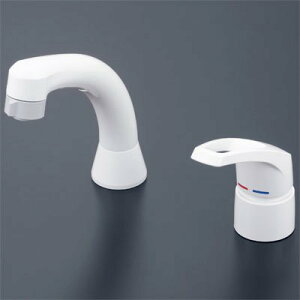 ^JX^_[h VOo[V[ KM8017TK 40798059 