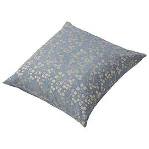 nishikawa �y ���� �z ���z�c�J�o�[ ���唻 (55X59cm) ��v�ȍb�B�D ���{�� �N���[�o�[�� ������� �Ɩ��p �A�� ��������