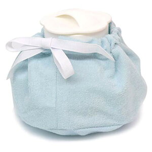 VRX̂p Jo[ ^In y u[ z Jo[̂ XX X̂p 