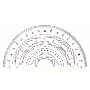 hpX ~x15cm AN 16-504 180x 