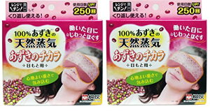 ̃`J ڂƗp×2 