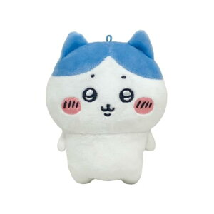 o_CiRkC(Bandai Namco Nui)  n` Play Charm 