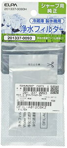 Gp(ELPA) ①ɃtB^[ X@ V[v①ɗp iԍ:201337-0093 201337-0093H 