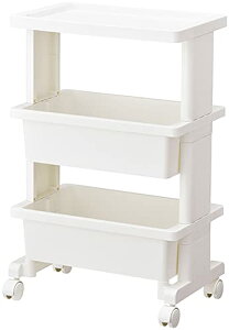 JEJAXe[W(JEJ Astage) [ ZX^C e[uS ~j { ȒPgݗ 25D x 40W x 62. 