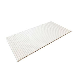 v Vb^[Cӂ zCg 75×149cm L15 