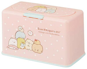 XP[^[(Skater) }XNXgbJ[ tgAbv ݂R炵 60[ 21×11×13cm MKST1-A 