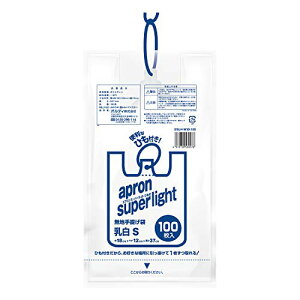 IfB W t| S  100 ݂艺ĎgpłЂt GvX[p[Cg ESLH-W30-100 