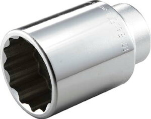 gl(TONE) fB[v\Pbg(12p) 6D-50L p19.0mm(3/4) ʕ50mm 