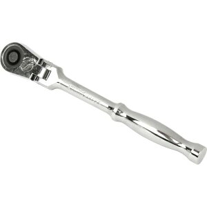 SK11(GXP[11) tbNX `Fbgnh p 9.5mm 3/8C` SRH3CF 