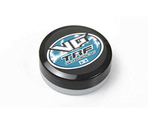 �^�~�� TRF�p�[�c 42129 VG�_���p�[�O���X TRF�V���[�Y ��������