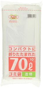 {TjpbN S~ |  70L 10 ݑ C7C 