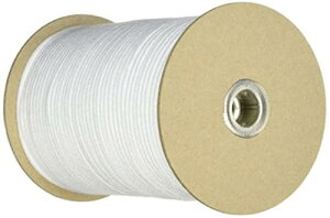 H| zۂ݂̒R ۂЂ Ni 16Ōa4mm 100m 6504 