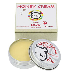 hbg PApnj[N[  25ml 