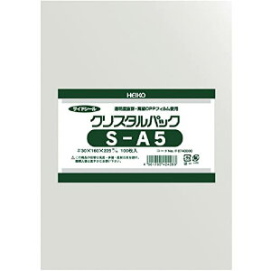 VW} wCR[  OPP NX^pbN A5 100 S-A5 006740000 