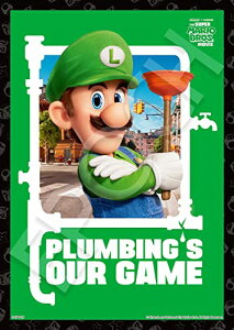 G|bN 108s[X WO\[pY X[p[}I C[W (18.2×25.7cm) 03-085 ̂t wt _ 