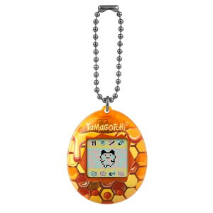 �y�������K�i�zOriginal Tamagotchi Pure Honey ��������