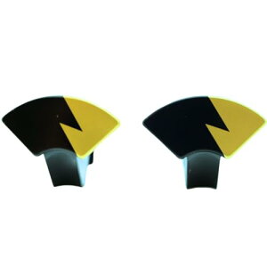 H| ʊz󒷉 38mm CiY} F-0254 