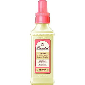 h t _ _[WeB[̍ 600ml 