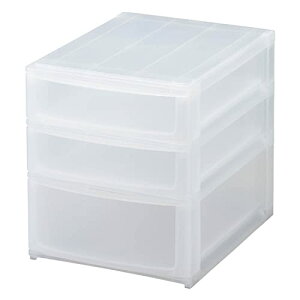 TJ |XfR o[{bNX A4 3i(2[1) NA ho[Xgbp[ d˂Ďg X^bLO`FXg 