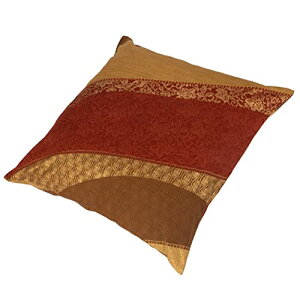 nishikawa y  zzcJo[ 唻(55X59cm) 􂦂 a Vv { bh PG02083090 