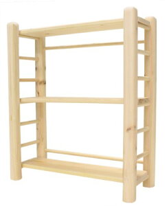 r؍ I O ђI 40^Cv g { 