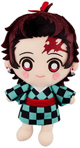 Sł̐n Chibi ʂ Yq 2457 