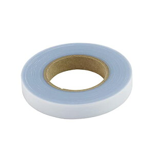 ZteB[3(Safety-3) ږ؃e[v c؂̂܂ꂩ}̕Cɂg 15mm×100m 