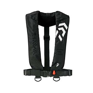 �_�C��(DAIWA) �C���t���[�^�u�����C�t�W���P�b�g(���|���^�C�v�����E�蓮�c����) �u���b�N �t���[ DF-2608 ��������