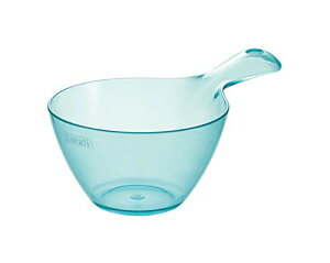 ���b�`�F�� �艱 �J���� �A�N�A�u���[�� ���{�� ��������