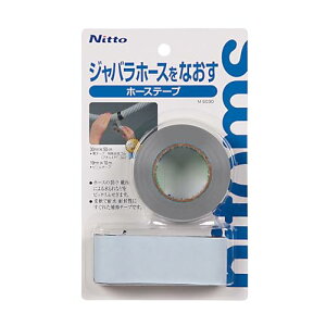 jgY z[Xe[v ͐ڒ ȒPC h ϐ Woz[XΉ Rh~ 30mm×0.5m rje[v(30M) 