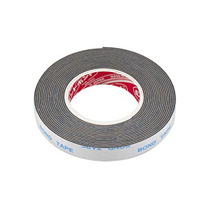 G[(amon) ͗ʃe[v (bvX|C[EoCU[Ȃǂ) ԊOp O[ 10mm×3m×0.85mm 39 