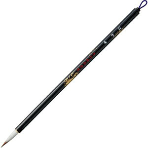 | M M וM ͂₹ 7  pbN JA313-7S 