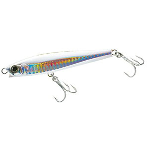 DUEL(fG) A[ VLOyV n[hRA X^[Vbg(S)  y ދ ނ Cނ W V[oX 