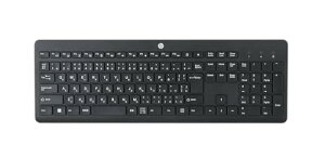 HP L[{[h CX  {z JPz HP 230 CXL[{[h(^:3L1E7AA#ABJ) Mac W 