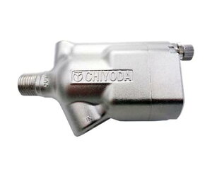 ���c�ʏ� �p���X�u���[�R���g���[�� PB-C1000A ��������