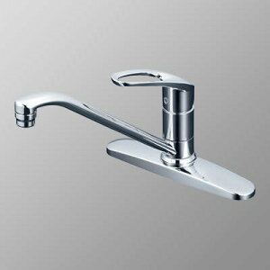 KVK VO np  262mmpCvt KM5091ZTHS 