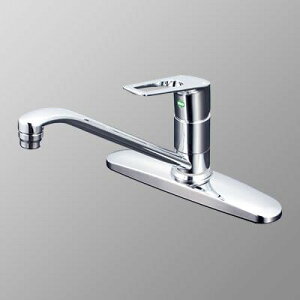 KVK VO eo[ np  262mmpCvt KM5091ZTECHS 