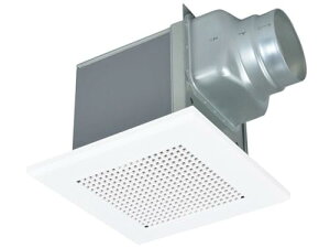 OHd@(MITSUBISHI ELECTRIC) V䖄`C ֐p^Cv VD-10ZJ14 