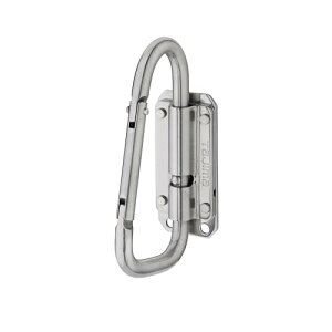 ^W} ZtVXe ZtHz_[Xe XJri ܂肽 SFSKHS-CLF ϋvɑXe ȃXy[XōX 