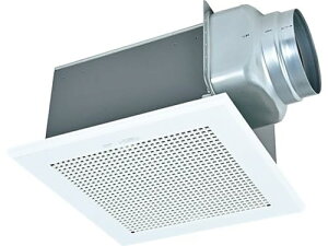 �O�H�d�@(MITSUBISHI ELECTRIC) �V�䖄���`���C�� �ᑛ�� VD-20ZB14 ��������