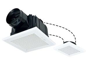 �O�H�d�@(MITSUBISHI ELECTRIC) �V�䖄���`���C�� 2�����p�ᑛ���` VD-17ZFC14 ��������