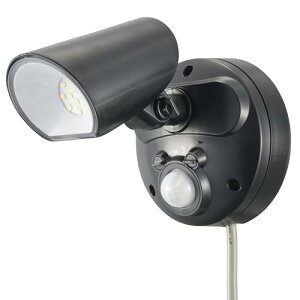 I[(OHM) ZT[Cg tbVňЊd ACd 1 monban hƃZT[Cg RZg 1000[ 