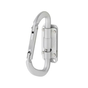 ^W} ZtVXe ZtHz_[A~ XJri ܂肽 SFSKHA-CLF yʃA~ ȃXy[XōXbL 