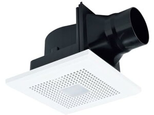 OHd@(MITSUBISHI ELECTRIC) V䖄`C ᑛlZT[t VD-10ZALC14 