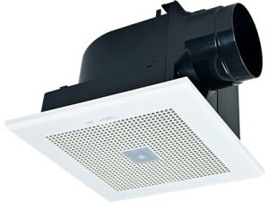 OHd@(MITSUBISHI ELECTRIC) V䖄`C ᑛlZT[t VD-20ZAC14 