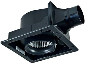 �O�H�d�@(MITSUBISHI ELECTRIC) �V�䖄���`���C�� �O�����ʔ��^�C�v VD-15ZC14-IN ��������